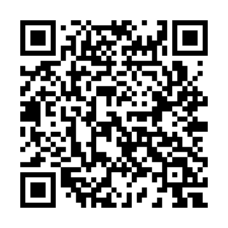 QR code for 838STL