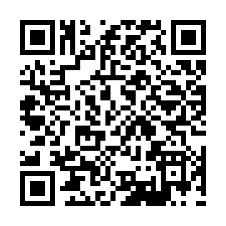 QR code for 838SX