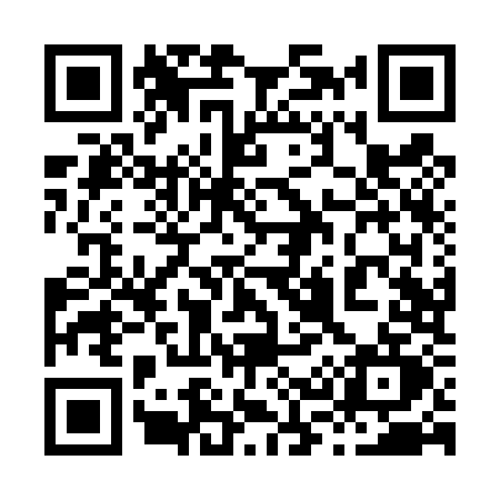 QR code for 838T