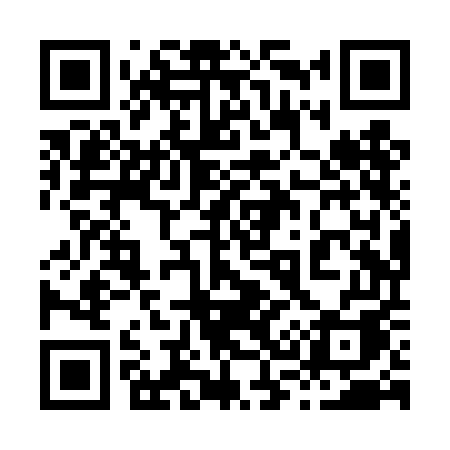 QR code for 838TEA