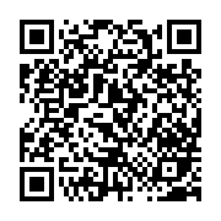 QR code for 838TX