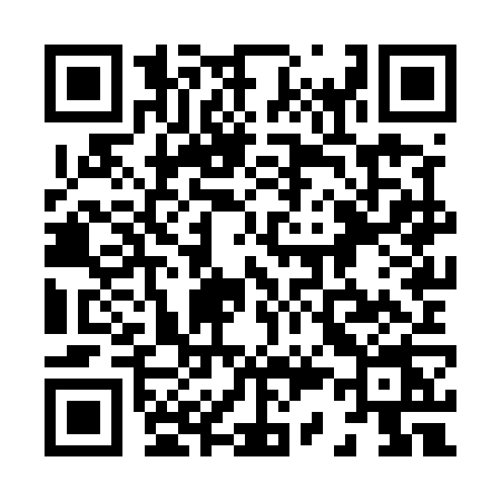 QR code for 838U