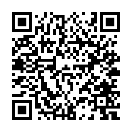 QR code for 838UN