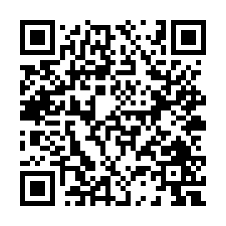 QR code for 838UV