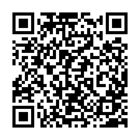 QR code for 838UXR