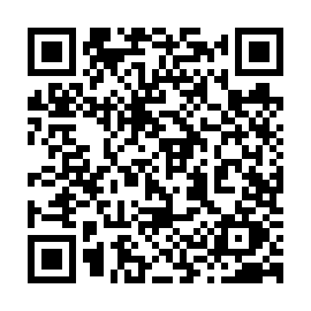 QR code for 838V