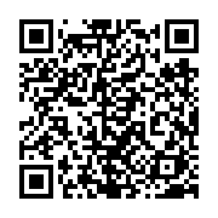 QR code for 838VRH