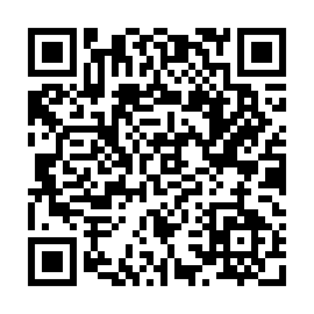 QR code for 838WE