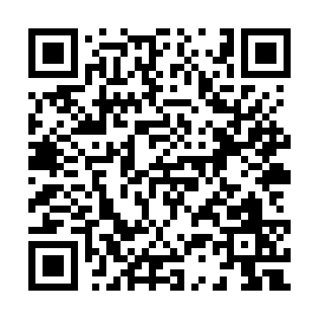 QR code for 838WS