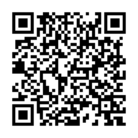 QR code for 838X