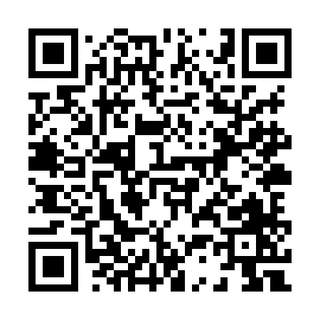 QR code for 838XH