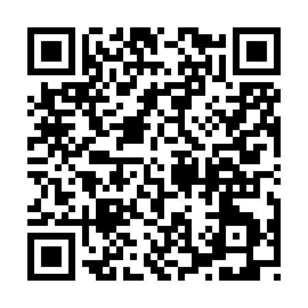 QR code for 838XS