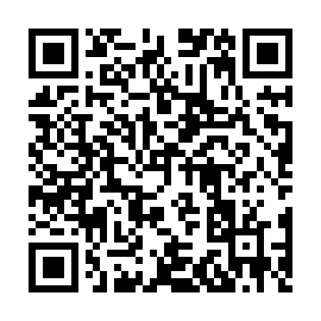 QR code for 838XV