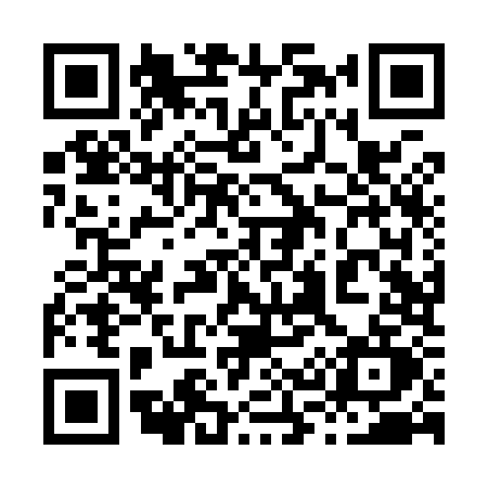 QR code for 838Y
