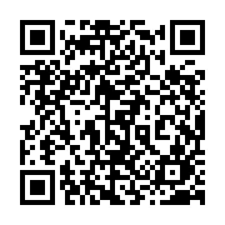 QR code for 838YAN