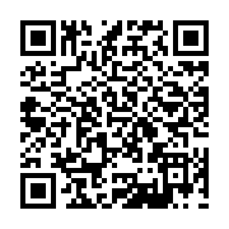 QR code for 838YD