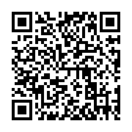QR code for 838YF