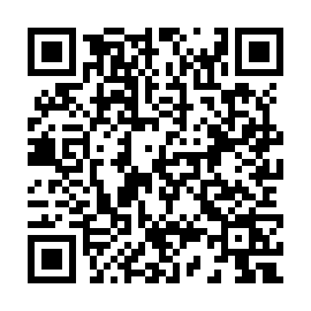 QR code for 838Z