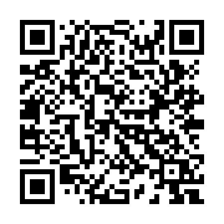 QR code for 838ZBQ
