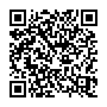 QR code for 838ZDS