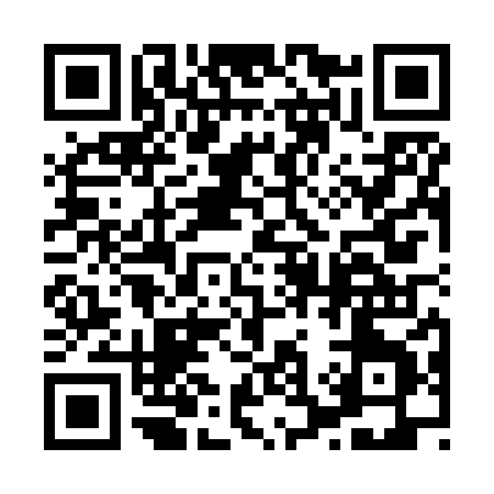 QR code for 838ZX
