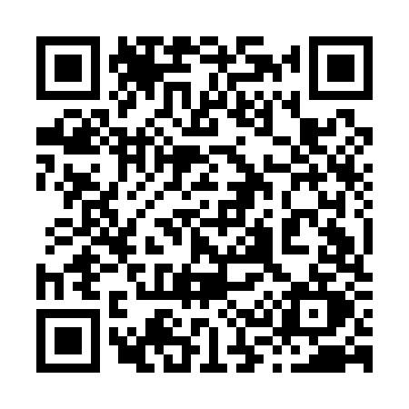 QR code for 839A