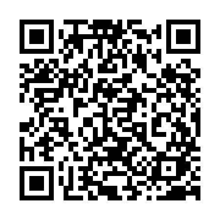 QR code for 839AMK