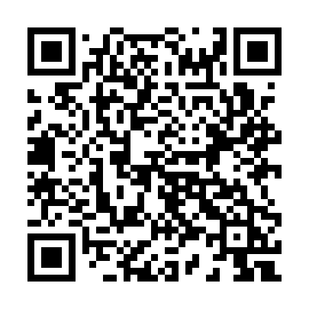 QR code for 839APJ