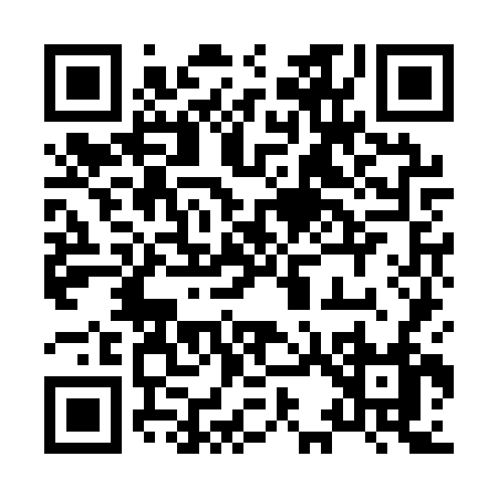 QR code for 839AV