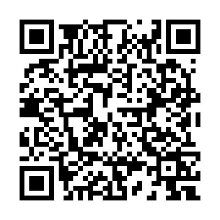 QR code for 839B