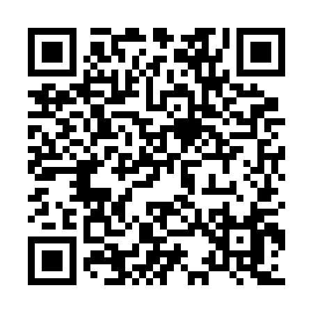 QR code for 839BA