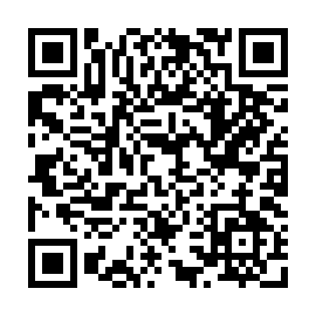 QR code for 839BI