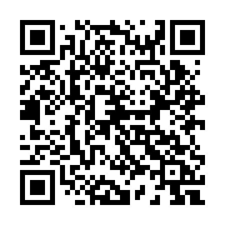 QR code for 839BUC