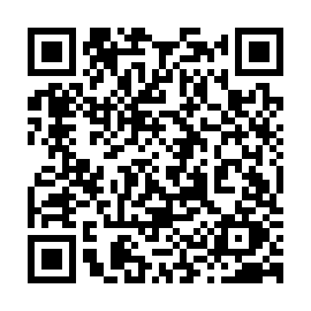 QR code for 839C