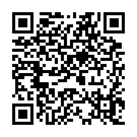 QR code for 839CD