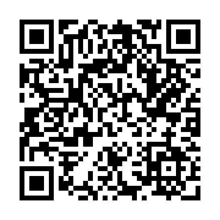 QR code for 839CG