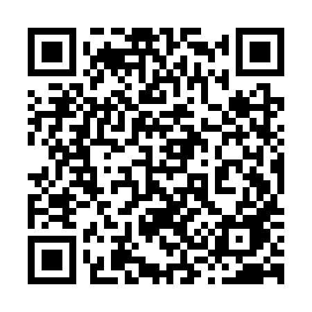 QR code for 839CXE