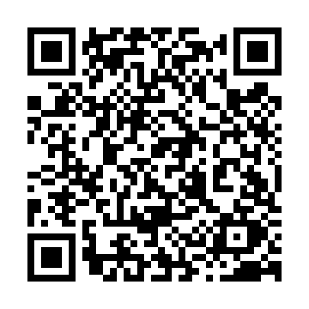 QR code for 839D