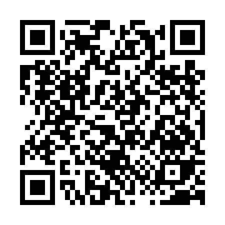 QR code for 839DK