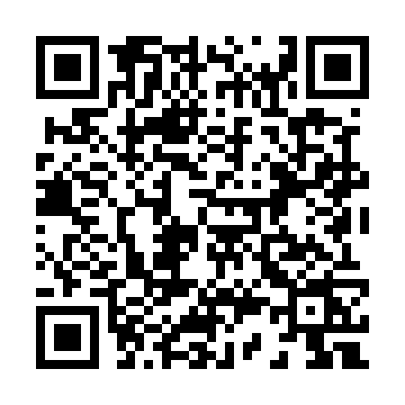QR code for 839E