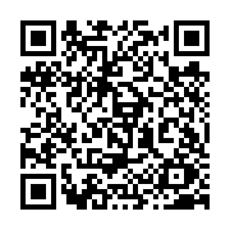 QR code for 839F