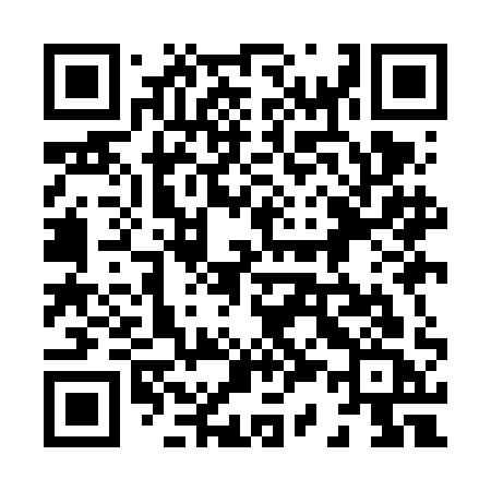 QR code for 839FAC