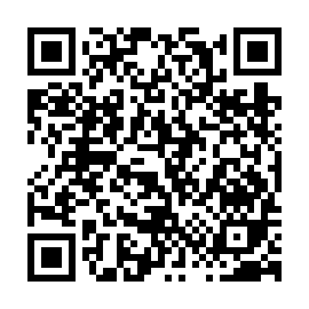 QR code for 839FI