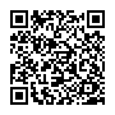 QR code for 839G