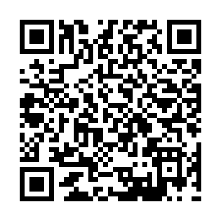 QR code for 839GZ