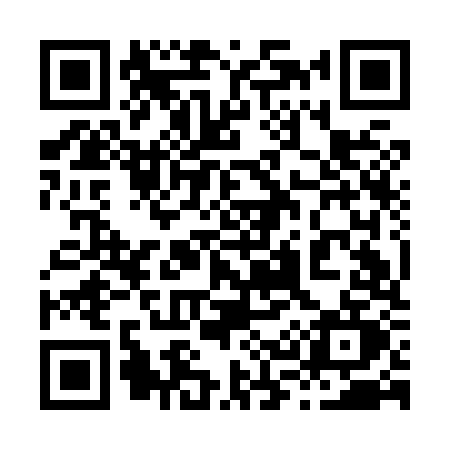 QR code for 839H