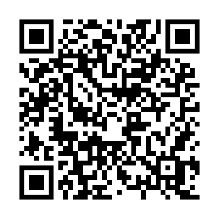 QR code for 839IGF