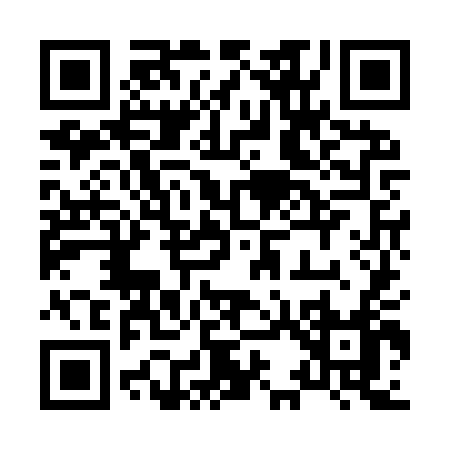 QR code for 839IT