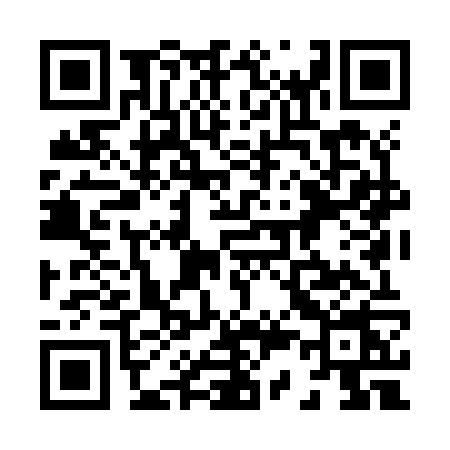 QR code for 839J
