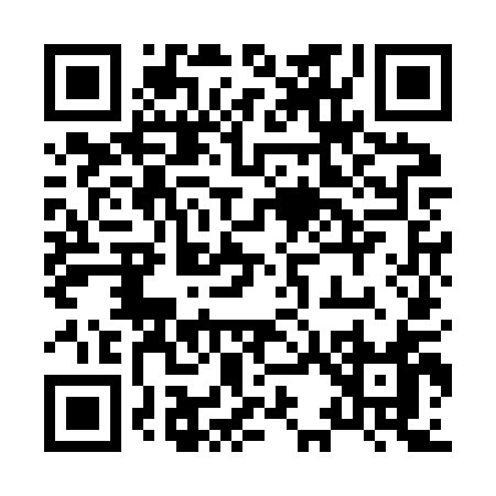 QR code for 839JQ